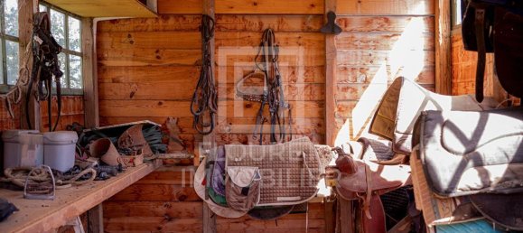 5 Schlafzimmer Wohnung in Argeles-sur-Mer, France, Nr. 309111 13