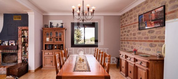 5 Schlafzimmer Wohnung in Argeles-sur-Mer, France, Nr. 309111 8