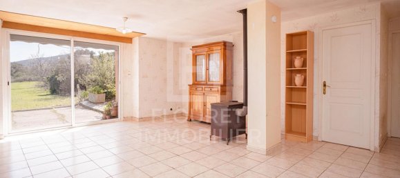 5 Schlafzimmer Wohnung in Argeles-sur-Mer, France, Nr. 309111 12