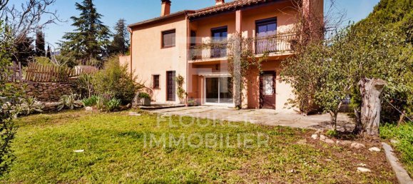 5 Schlafzimmer Wohnung in Argeles-sur-Mer, France, Nr. 309111 2