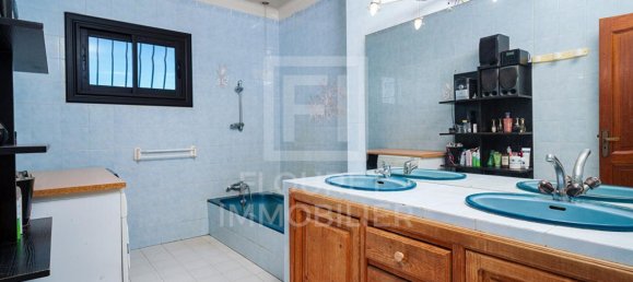 5 Schlafzimmer Wohnung in Argeles-sur-Mer, France, Nr. 309111 9