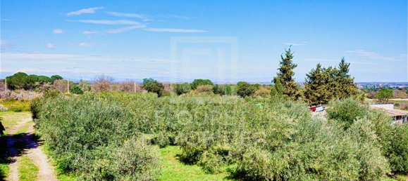 5 Schlafzimmer Wohnung in Argeles-sur-Mer, France, Nr. 309111 5