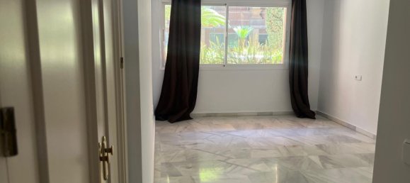 2 Schlafzimmer Wohnung in Marbella, Spain, Nr. 175357 9