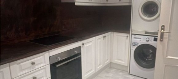 2 Schlafzimmer Wohnung in Marbella, Spain, Nr. 175357 6