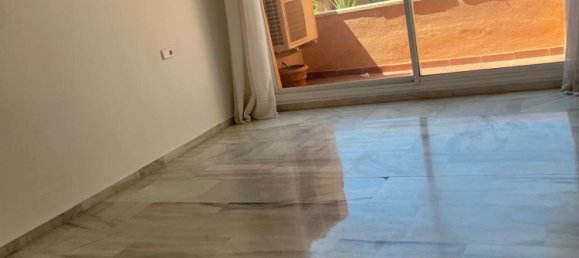 2 Schlafzimmer Wohnung in Marbella, Spain, Nr. 175357 5