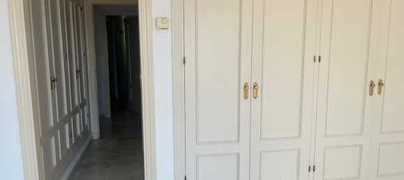 2 Schlafzimmer Wohnung in Marbella, Spain, Nr. 175357 11