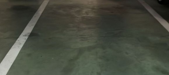 2 Schlafzimmer Wohnung in Marbella, Spain, Nr. 175357 16