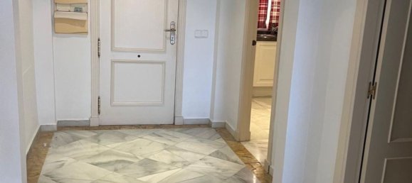 2 Schlafzimmer Wohnung in Marbella, Spain, Nr. 175357 3