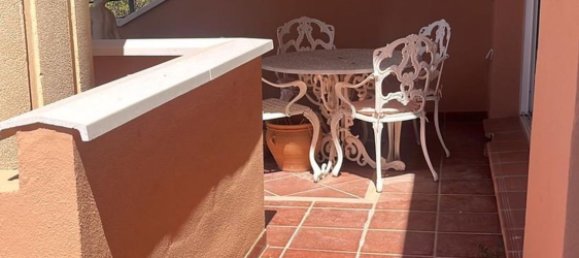 2 Schlafzimmer Wohnung in Marbella, Spain, Nr. 175357 13