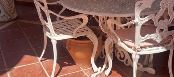 2 Schlafzimmer Wohnung in Marbella, Spain, Nr. 175357 15