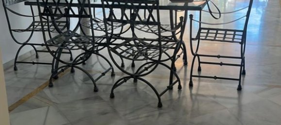 2 Schlafzimmer Wohnung in Marbella, Spain, Nr. 175357 4