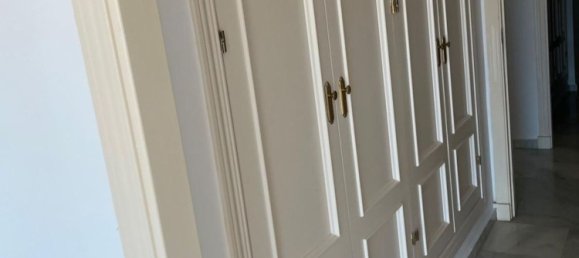 2 Schlafzimmer Wohnung in Marbella, Spain, Nr. 175357 12