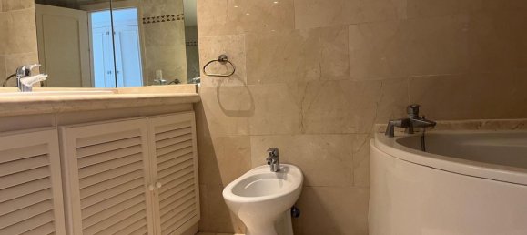 2 Schlafzimmer Wohnung in Marbella, Spain, Nr. 175357 10