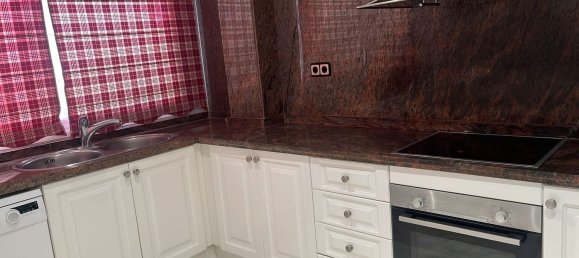 2 Schlafzimmer Wohnung in Marbella, Spain, Nr. 175357 8