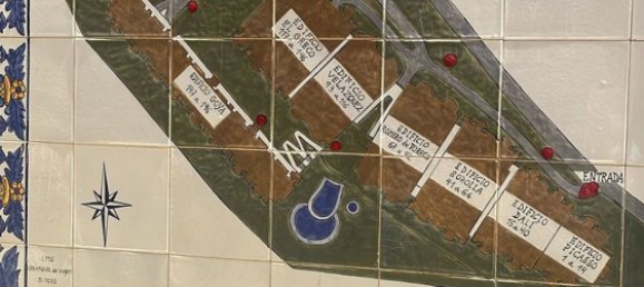 2 Schlafzimmer Wohnung in Marbella, Spain, Nr. 175357 2