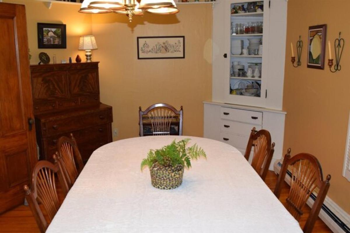 3 bedrooms House in Lancaster, USA No. 412642