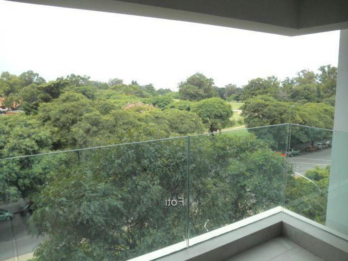 3 bedrooms Apartment in Montevideo, Uruguay No. 12276