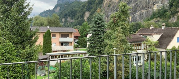 3غرفة بانتهاوس في Hohenems, Austria رقم 122843 19