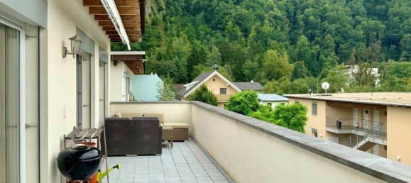 3غرفة بانتهاوس في Hohenems, Austria رقم 122843 10