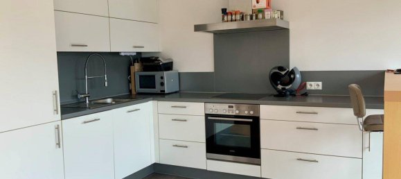 3غرفة بانتهاوس في Hohenems, Austria رقم 122843 15