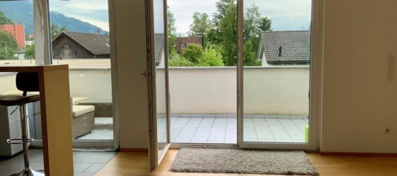 3غرفة بانتهاوس في Hohenems, Austria رقم 122843 9