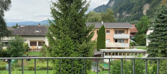 3غرفة بانتهاوس في Hohenems, Austria رقم 122843 20
