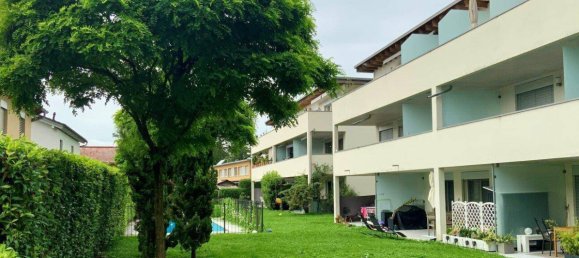 3غرفة بانتهاوس في Hohenems, Austria رقم 122843 3