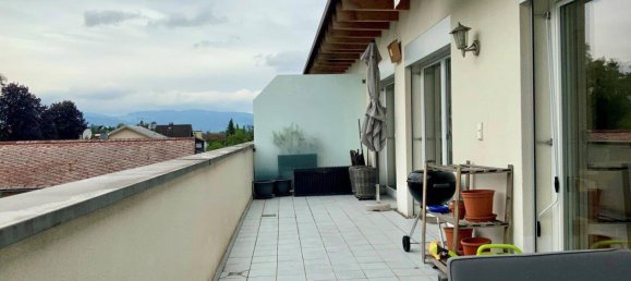 3غرفة بانتهاوس في Hohenems, Austria رقم 122843 12