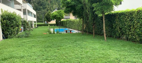 3غرفة بانتهاوس في Hohenems, Austria رقم 122843 18