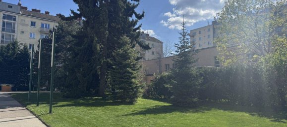 Studio in Leopoldstadt, Austria No. 172938 4