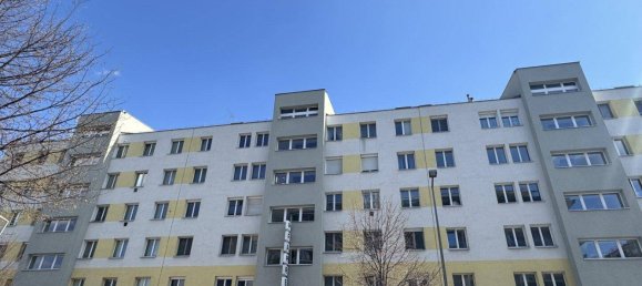 Studio in Leopoldstadt, Austria No. 172938 2