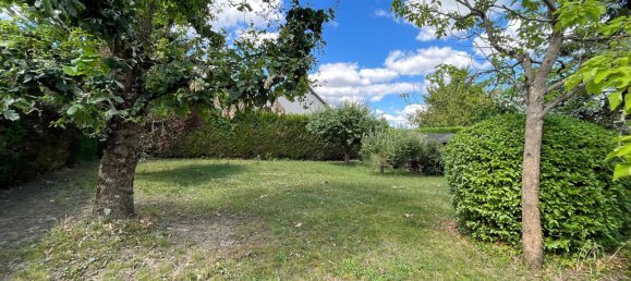 Casa de 5 dormitorios en Fondettes, France No. 100440 5