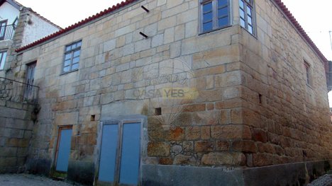 5 bedrooms House in Celorico da Beira, Portugal No. 183278