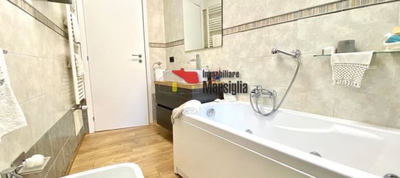 4-Zimmer Wohnung in Sanremo, Italy, Nr. 30160 45