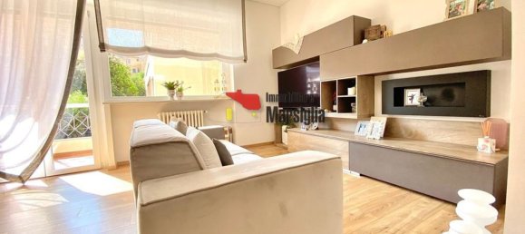4-Zimmer Wohnung in Sanremo, Italy, Nr. 30160 20