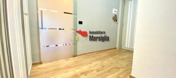 4-Zimmer Wohnung in Sanremo, Italy, Nr. 30160 16