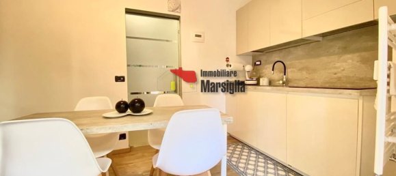 4-Zimmer Wohnung in Sanremo, Italy, Nr. 30160 28