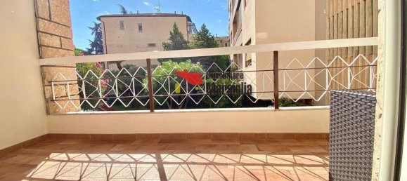 4-Zimmer Wohnung in Sanremo, Italy, Nr. 30160 4