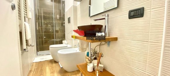 4-Zimmer Wohnung in Sanremo, Italy, Nr. 30160 52