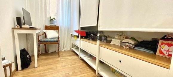 4-Zimmer Wohnung in Sanremo, Italy, Nr. 30160 49