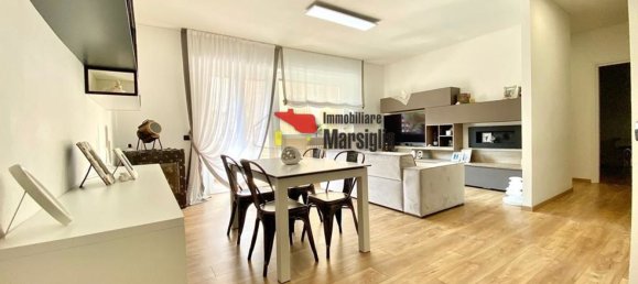 4-Zimmer Wohnung in Sanremo, Italy, Nr. 30160 19