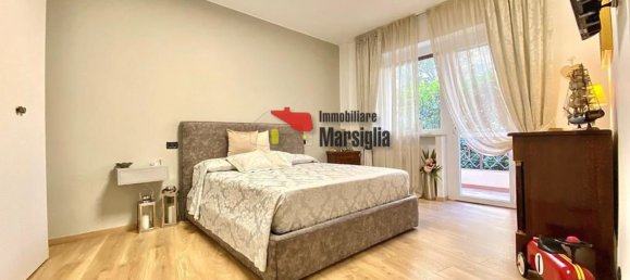 4-Zimmer Wohnung in Sanremo, Italy, Nr. 30160 35