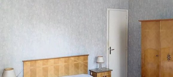 2 bedrooms Apartment in Marseille, France No. 280661 12