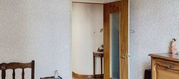 2 bedrooms Apartment in Marseille, France No. 280661 14