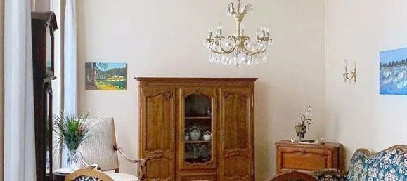 2 bedrooms Apartment in Marseille, France No. 280661 4