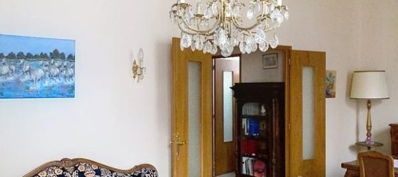 2 bedrooms Apartment in Marseille, France No. 280661 6