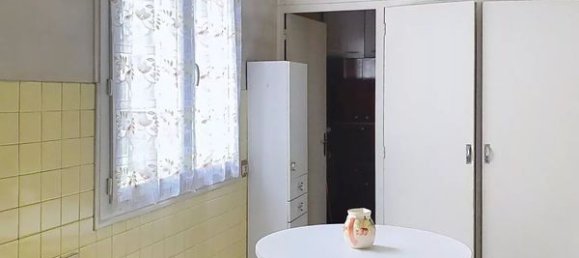 2 bedrooms Apartment in Marseille, France No. 280661 8