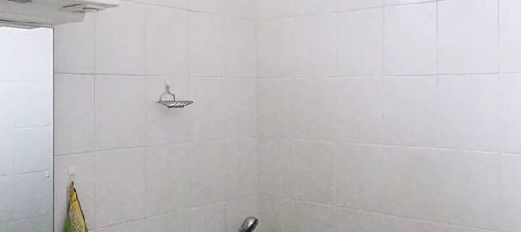 2 bedrooms Apartment in Marseille, France No. 280661 16