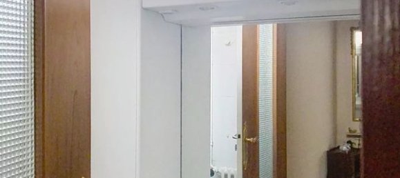 2 bedrooms Apartment in Marseille, France No. 280661 15