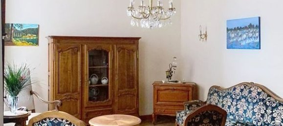 2 bedrooms Apartment in Marseille, France No. 280661 5